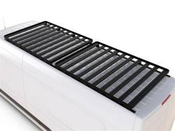 Front Runner - Front Runner KRMS010T Slimline II Roof Rack Kit for Sprinter - Image 5