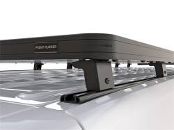 Front Runner - Front Runner KRMS010T Slimline II Roof Rack Kit for Sprinter - Image 6