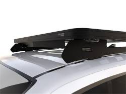 Front Runner - Front Runner KRNF004T Slimline II Roof Rack Kit for 21-24 Nissan Frontier - Image 2