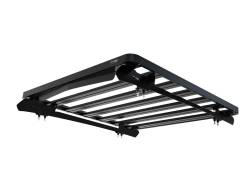 Front Runner - Front Runner KRNF004T Slimline II Roof Rack Kit for 21-24 Nissan Frontier - Image 5