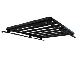 Front Runner - Front Runner KRNN003T Slimline II Roof Rack Kit for 13-21 City Express NV200 - Image 2