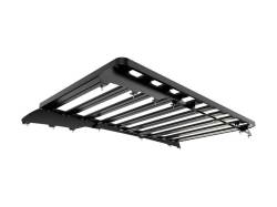 Front Runner - Front Runner KRNX005T Slimline II Roof Rack Kit for 05-15 Nissan Xterra - Image 2