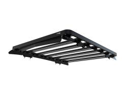 Front Runner - Front Runner KRNX007T Slimline II Roof Rack Kit for 23-24 Nissan Rogue - Image 7