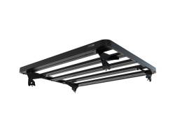Front Runner - Front Runner KRPN002T Slimline II Roof Rack Kit for Porsche 911 - Image 6