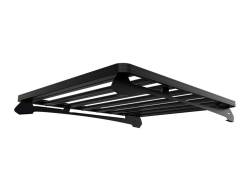 Front Runner - Front Runner KRRR006T Slimline II Roof Rack Kit for 13-19 Range Rover Evoque - Image 2