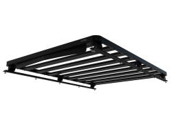 Front Runner - Front Runner KRRR010T Slimline II Roof Rack Kit for RR Vogue - Image 4