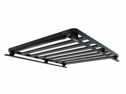 Front Runner - Front Runner KRRR011T Slimline II Roof Rack Kit for 06-13 Range Rover Sport - Image 7