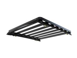 Front Runner - Front Runner Slimline II Roof Rack Kit for 22-23 Rivian R1T KRRR012T - Image 6