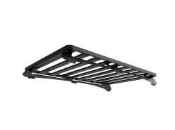 Front Runner - Front Runner KRTF020T Slimline II Roof Rack Kit for 07-14 Toyota FJ Cruiser - Image 2
