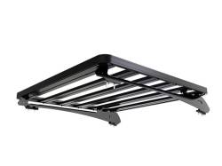 Front Runner - Front Runner KRTF021T Slimline II 1/2 Roof Rack Kit for 07-14 Toyota FJ Cruiser - Image 2