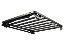 Front Runner - Front Runner KRTF050T Slimline II Roof Rack Kit for 10-23 Toyota 4Runner - Image 2