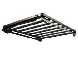 Front Runner - Front Runner KRTF050T Slimline II Roof Rack Kit for 10-23 Toyota 4Runner - Image 7