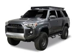 Front Runner - Front Runner KRTF054T Slimline II Roof Rack Kit for 10-23 Toyota 4Runner - Image 5