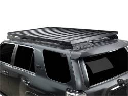 Front Runner - Front Runner KRTF054T Slimline II Roof Rack Kit for 10-23 Toyota 4Runner - Image 6