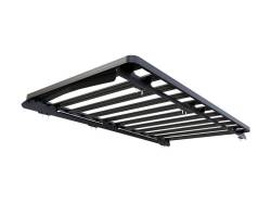 Front Runner - Front Runner KRTF054T Slimline II Roof Rack Kit for 10-23 Toyota 4Runner - Image 7