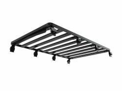 Front Runner - Front Runner KRTL020L Slimline II Roof Rack Kit for 96-97 Lexus LX450 - Image 7