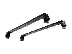 Front Runner - Front Runner KRTL037 Roof Rack Load Bar Kit for 96-97 Lexus LX450 - Image 2