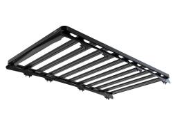 Front Runner - Front Runner KRTL042T Slimline II Roof Rack Kit for 08-21 LX570 & Land Cruiser - Image 7