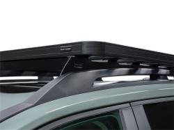 Front Runner - Front Runner KRTR005T Slimline II Roof Rack Kit for 19-22 Toyota RAV4 - Image 3