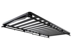 Front Runner - Front Runner KRVT011T Slimline II Roof Rack Kit for 90-94 VW Transporter - Image 3