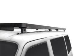 Front Runner - Front Runner KRVT011T Slimline II Roof Rack Kit for 90-94 VW Transporter - Image 6