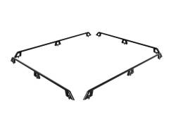 Front Runner - Front Runner Expedition Perimeter Rail Kit for 1358mm Racks KRXA004 - Image 3