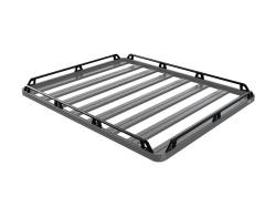 Front Runner - Front Runner KRXD005 Expedition Perimeter Rail Kit for 1560mm Racks - Image 1