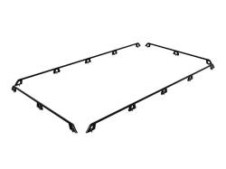 Front Runner - Front Runner Expedition Perimeter Rail Kit for 2166mm Racks KRXD008 - Image 3
