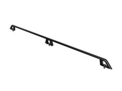Front Runner - Front Runner Expedition End Rail Kit for 1345mm Racks KRXG003 - Image 3