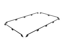 Front Runner - Front Runner Expedition Perimeter Rail Kit for 2166mm Racks KRXG008 - Image 2