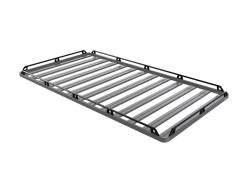 Front Runner - Front Runner Expedition Perimeter Rail Kit for 2570mm Racks KRXG010 - Image 2