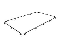 Front Runner - Front Runner Expedition Perimeter Rail Kit for 2368mm Racks KRXJ009 - Image 3