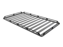 Front Runner - Front Runner Expedition Perimeter Rail Kit for 2570mm Racks KRXJ010 - Image 1