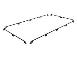 Front Runner - Front Runner Expedition Perimeter Rail Kit for 2570mm Racks KRXJ010 - Image 3