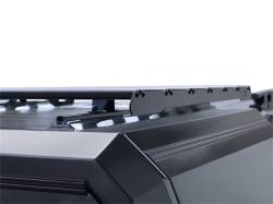 Front Runner - Front Runner Slimsport Truck Cap/Trailer Roof Rack Kit KSCA001 - Image 2