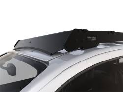 Front Runner - Front Runner KSCC002T Slimsport Roof Rack Kit for 15-22 Colorado/Canyon Crew - Image 3