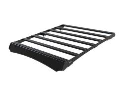 Front Runner - Front Runner KSCC002T Slimsport Roof Rack Kit for 15-22 Colorado/Canyon Crew - Image 4