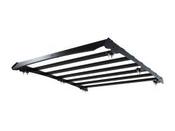 Front Runner - Front Runner KSCC002T Slimsport Roof Rack Kit for 15-22 Colorado/Canyon Crew - Image 5