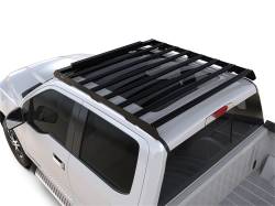 Front Runner - Front Runner KSFF007T Slimsport Roof Rack Kit for Ford F150 Crew - Image 2