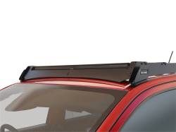 Front Runner - Front Runner KSFR003T Slimsport Roof Rack Kit for 19-23 Ford Ranger - Image 2