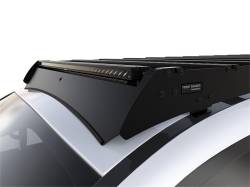 Front Runner - Front Runner KSLG002T Slimsport Roof Rack Kit for GX460 - Image 3