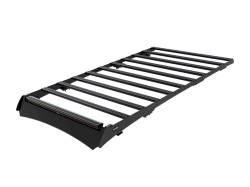 Front Runner - Front Runner KSLG002T Slimsport Roof Rack Kit for GX460 - Image 5