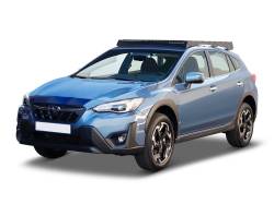 Front Runner - Front Runner KSSX002T Slimsport Roof Rack Kit for 17-22 Subaru Crosstrek - Image 3