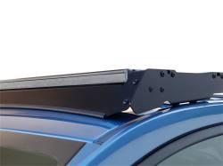 Front Runner - Front Runner KSSX002T Slimsport Roof Rack Kit for 17-22 Subaru Crosstrek - Image 4