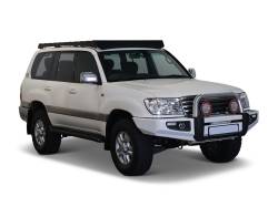 Front Runner - Front Runner KSTL002T Slimsport Roof Rack Kit for 98-07 Land Cruiser - Image 3