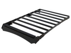 Front Runner - Front Runner KSTR002T Slimsport Roof Rack Kit for 19-23 Toyota RAV4 - Image 4