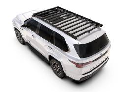 Front Runner - Front Runner KSTS002T Slimsport Roof Rack Kit for 23-24 Toyota Sequoia - Image 2