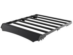 Front Runner - Front Runner KSTT003T Slimsport Roof Rack Kit for 05-23 Toyota Tacoma - Image 3