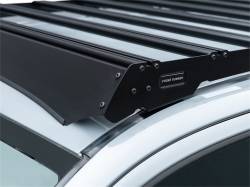 Front Runner - Front Runner KSTT003T Slimsport Roof Rack Kit for 05-23 Toyota Tacoma - Image 6
