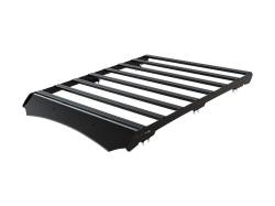 Front Runner - Front Runner KSTT004T Slimsport Roof Rack Kit for 22-23 Toyota Tundra Crew - Image 3